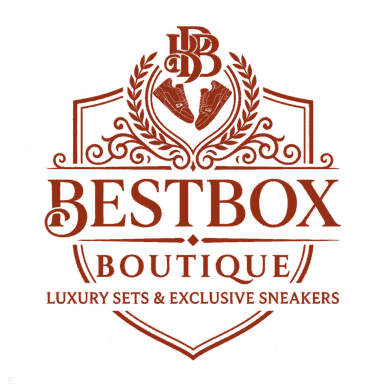 Marca do Box Boutique